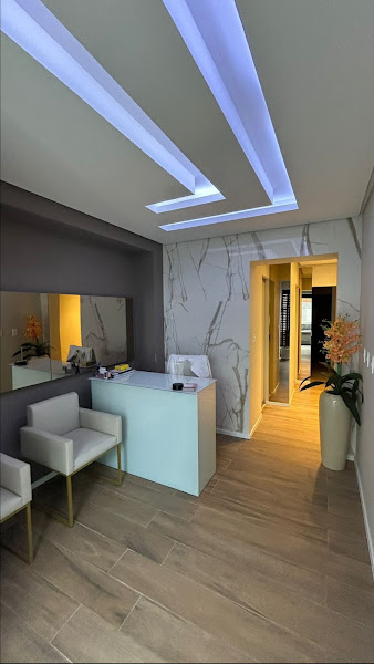 Foto 2 de Dr. Raphael Tavares - Cirurgião-Dentista