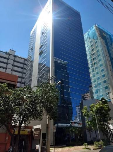 Foto 3 de Dr. Raphael Tavares | Dentista | Invisalign Doctor - Savassi