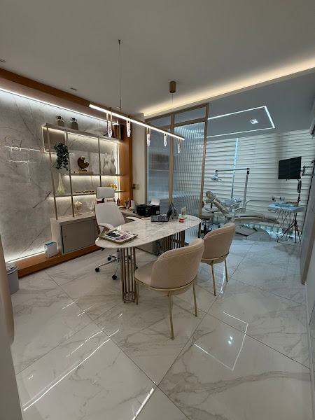 Foto 2 de Dr. Raul Bezerra - Cirurgião Dentista