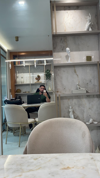 Foto 3 de Dr. Raul Bezerra - Cirurgião Dentista