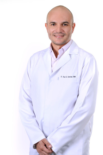 Foto 2 de Dr. Raul Gaston - Cirurgia Cardíaca e Cardiologia Clinica