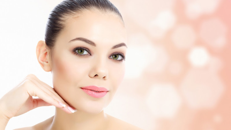 Foto 2 de Dr. Raul Matos - Implantes Dentários