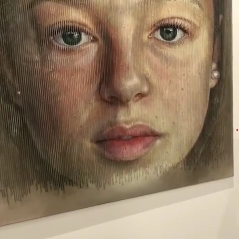 Foto 3 de Dr. Raul Matos - Implantes Dentários