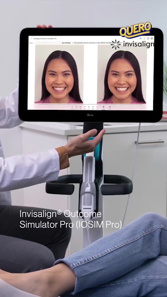 Foto 2 de Dr. Raul Pistorello - Clínica Odontológica