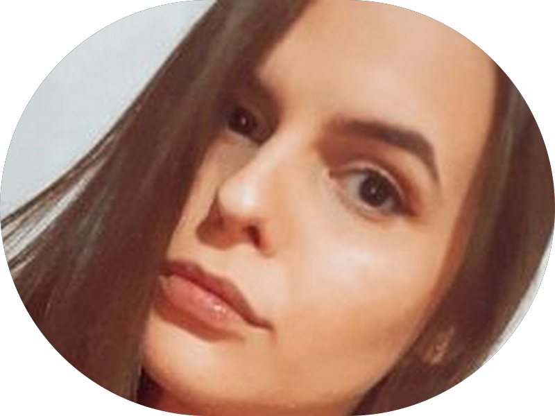 Foto 2 de Dr. Raul Rensi - Cirurgião Dentista - Particular e Uniodonto.