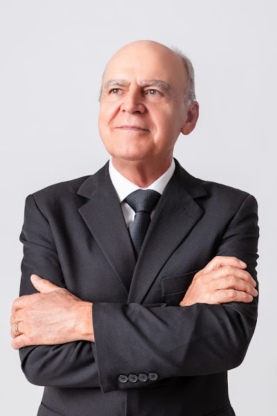 Foto 3 de Dr. Raulino Naves Borges