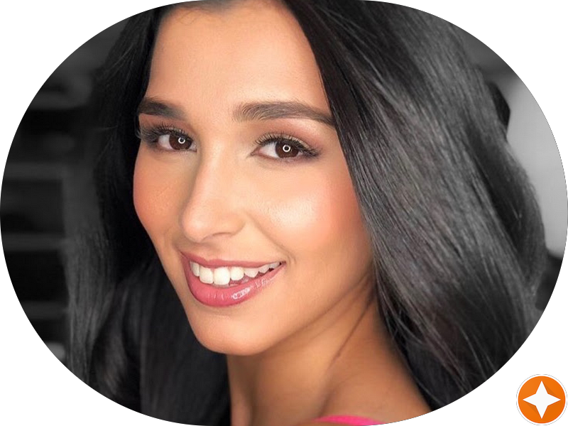 Foto 4 de Drª Rayana Lima