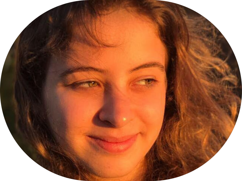 Foto 5 de Drª Rayana Lima