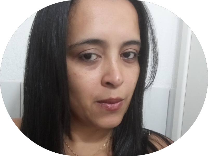 Foto 2 de Drª Rayssa Nascimento -Cirurgiã Dentista, Endodontia, Laserterapia, Frenectomia, Home Care, Cannabis Medicinal Odontologico
