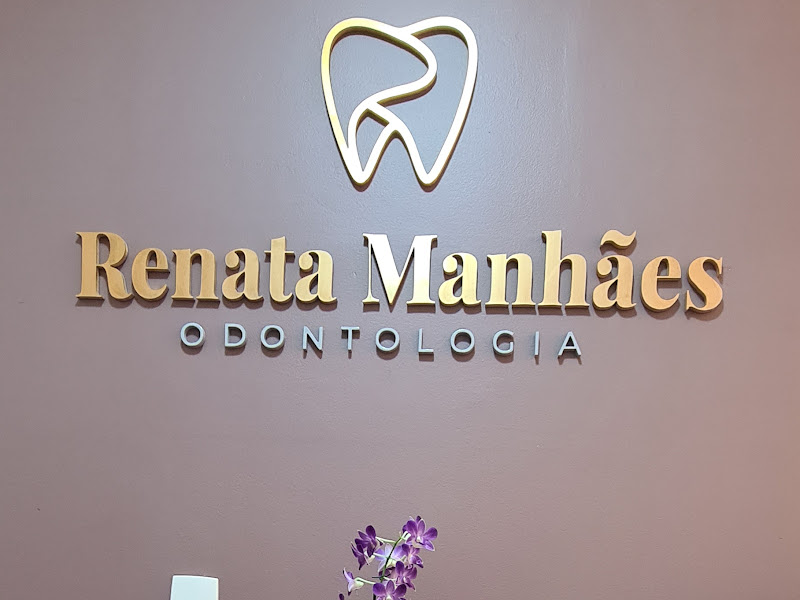 Foto 3 de Drª Rayssa Nascimento -Cirurgiã Dentista, Endodontia, Laserterapia, Frenectomia, Home Care, Cannabis Medicinal Odontologico