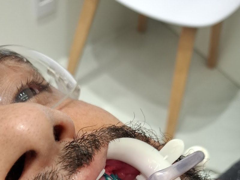 Foto 3 de Dr. Regina Bruhn de Castro - Dentista