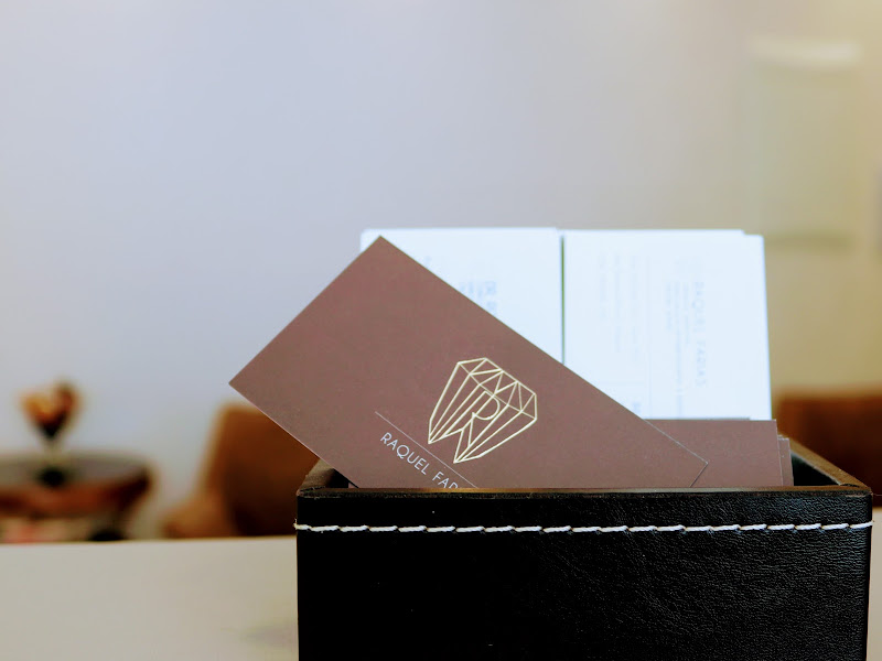 Foto 4 de Dr. Regina Bruhn de Castro - Dentista