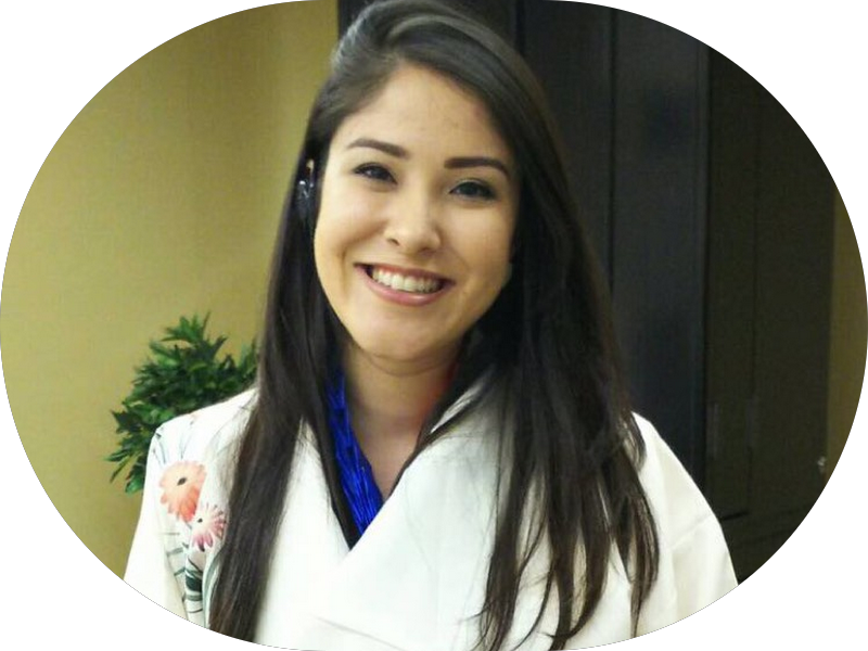 Foto 4 de Dr. Reginaldo Tateigi Dentista