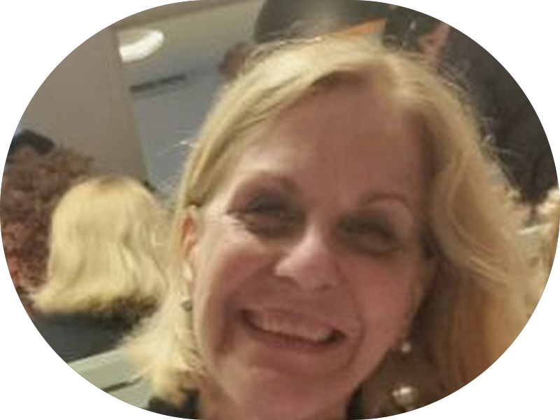 Foto 5 de Dr. Reginaldo Tateigi Dentista