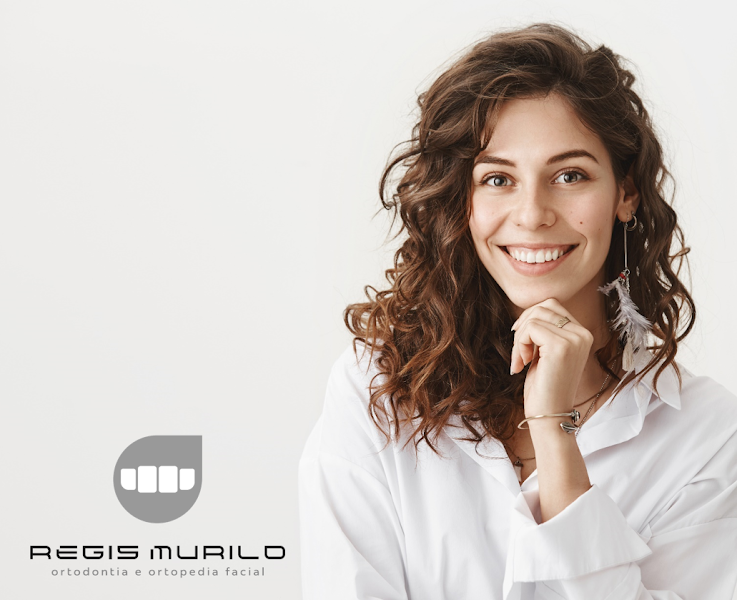 Foto 2 de Dr. Regis Murilo - Instituto de Odontologia Sistêmica