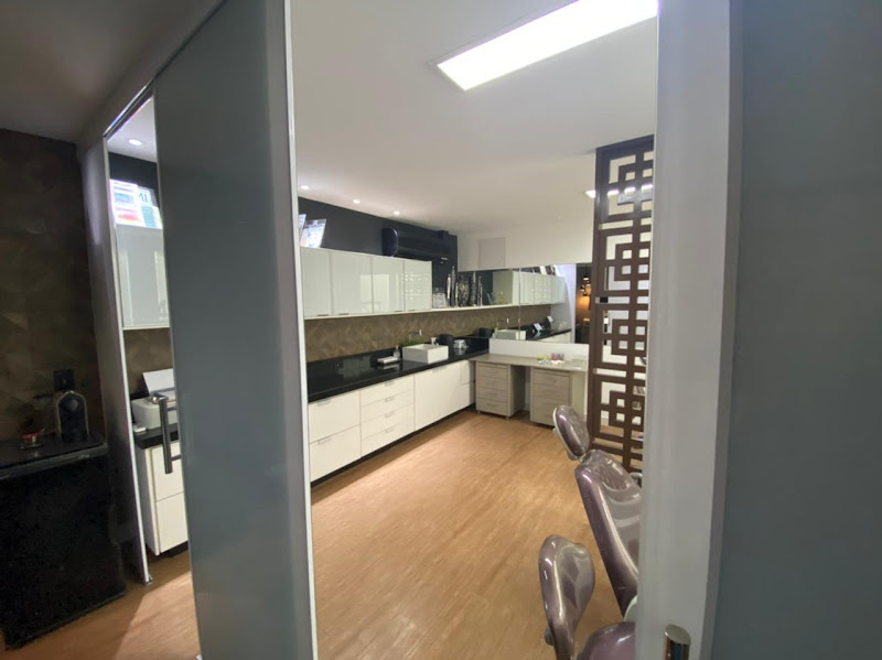 Foto 3 de Dr. Regis Murilo - Instituto de Odontologia Sistêmica