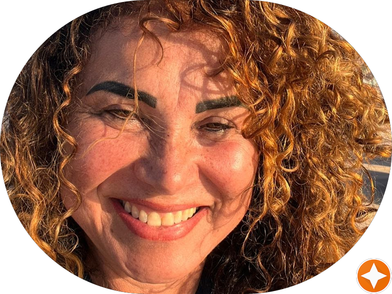 Foto 2 de Dr. Reinaldo Ferreira Dos Santos, Cirurgião buco-maxilo-facial