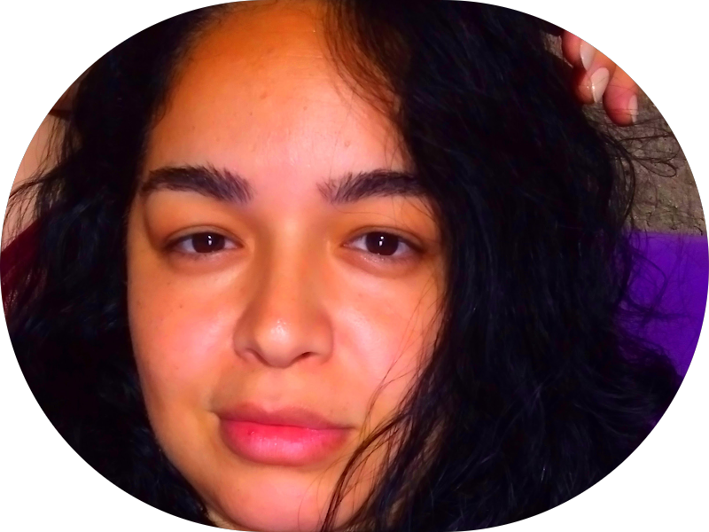 Foto 3 de Dr. Reinaldo Ferreira Dos Santos, Cirurgião buco-maxilo-facial