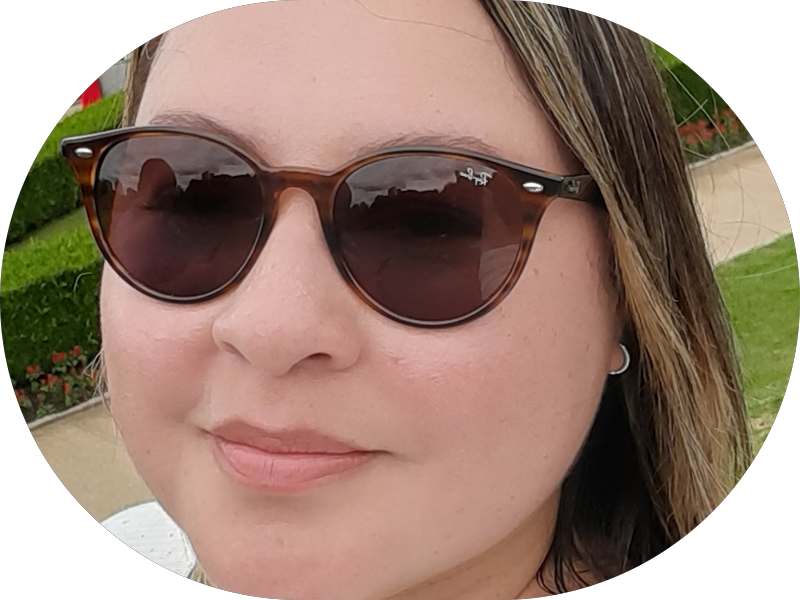 Foto 3 de Dr. Reinaldo Ferreira Dos Santos, Cirurgião buco-maxilo-facial