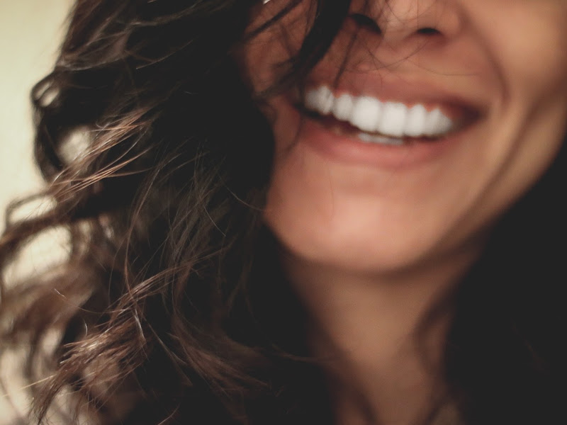 Foto 3 de Dr Reinaldo J. Santarelli - Ortodontista - Consultório Santana