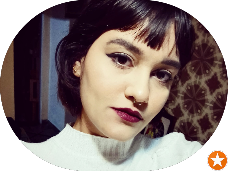 Foto 2 de Dr Reinaldo J. Santarelli - Ortodontista - CROSP 59.993 - Consultório Vila Mariana