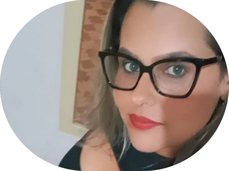 Foto 4 de Dr Reinaldo P Matos