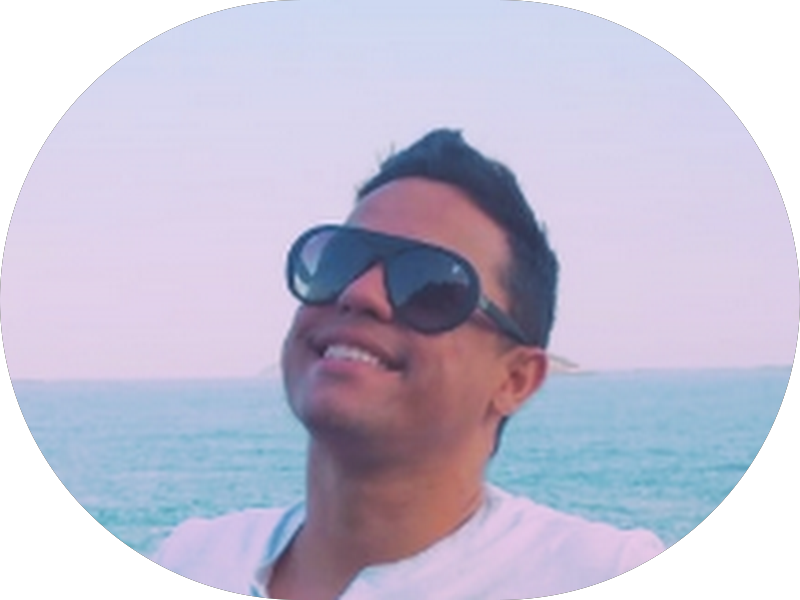 Foto 5 de Dr Reinaldo P Matos