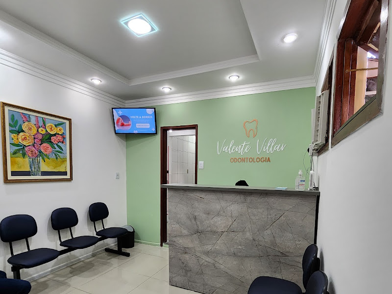 Foto 7 de Dr Reinaldo P Matos