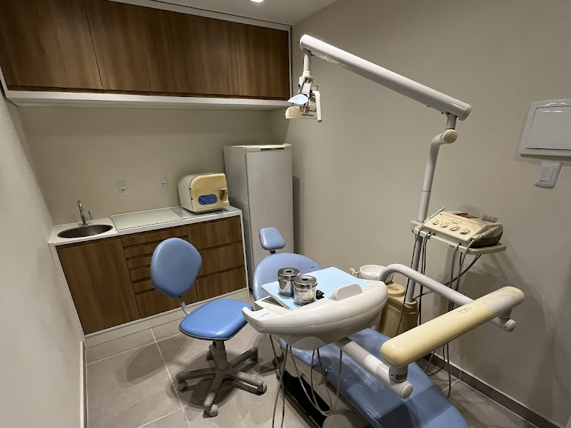 Foto 10 de Dr Reinaldo P Matos