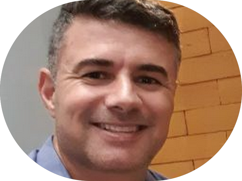 Foto 2 de Drª Rejane Cândido