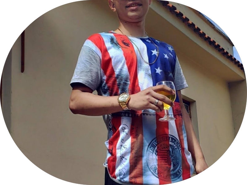 Foto 3 de Drª Rejane Cândido