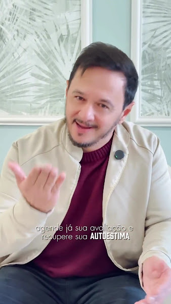 Foto 2 de Dr. Relton Jacob | Implantes Dentários em Uberlândia