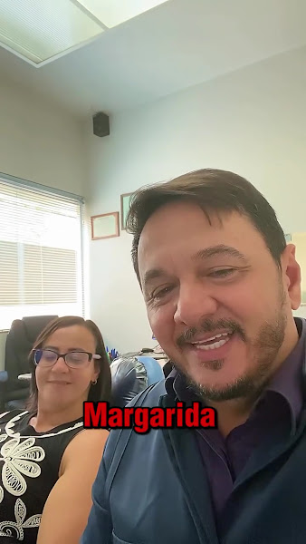 Foto 3 de Dr. Relton Jacob | Implantes Dentários em Uberlândia