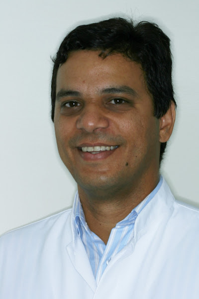 Foto 2 de Dr. Renã Miranda Cordeiro (Cordeiro Reabilitação Oral)