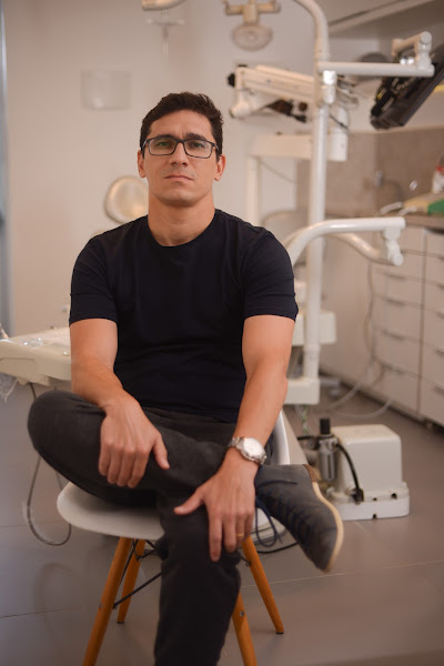 Foto de Dr. Renan Cardoso