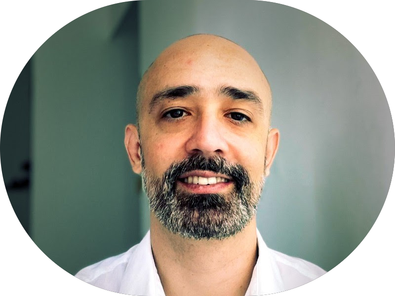 Foto 2 de Dr. Renan Cardoso