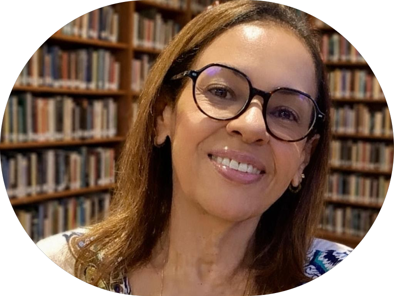 Foto 3 de Dr. Renan Cardoso