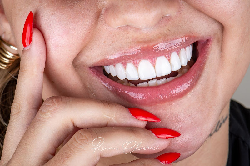 Foto 2 de Dr.Renan Chierici