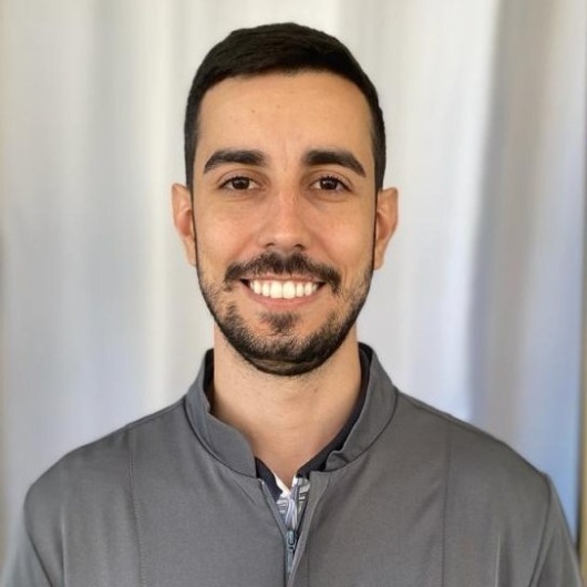 Foto de Dr. Renan Natal, Dentista