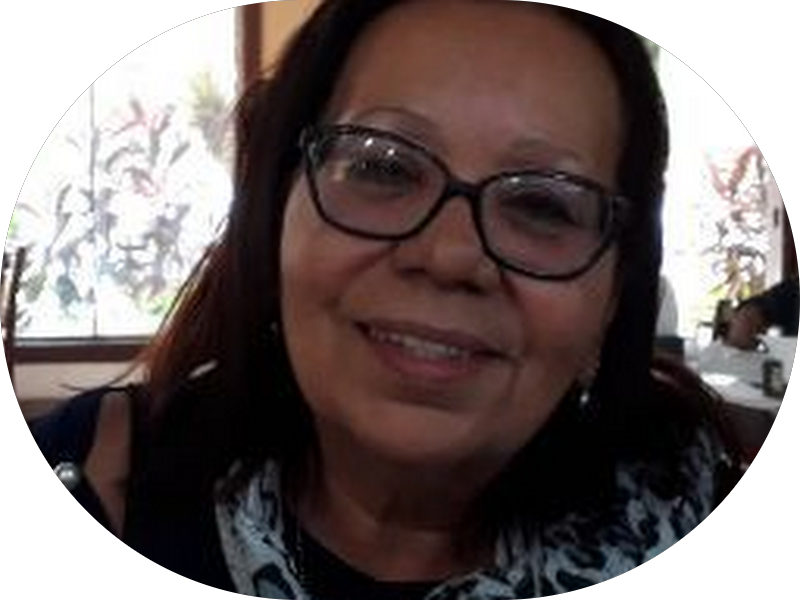 Foto 2 de Dr. Renan Natal, Dentista