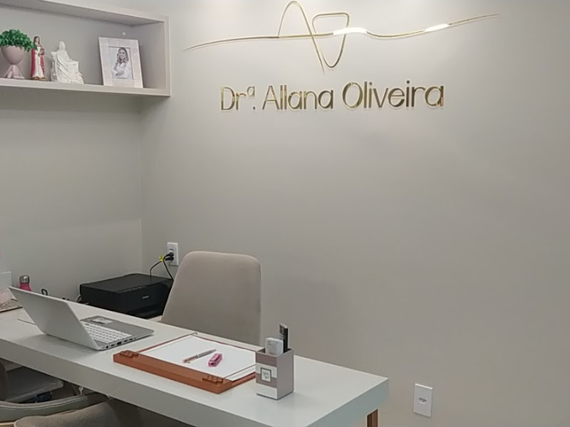 Foto 3 de Dr. Renan Nunes da Cunha