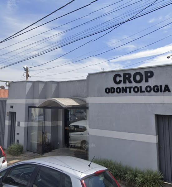 Foto 2 de Dr. Renan Pazetti Dias