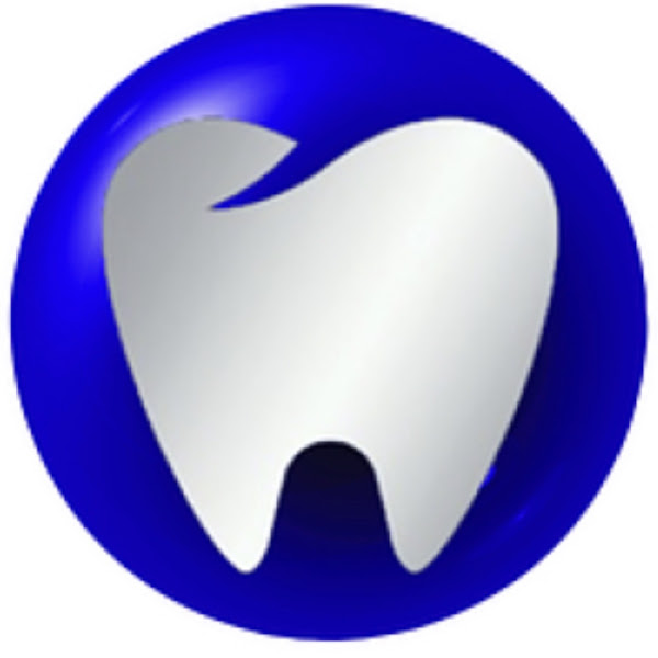 Foto 3 de Dr. Renan Pazetti Dias