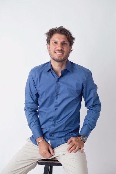 Foto 3 de Dr. Renan S. Passoni - Odontologia