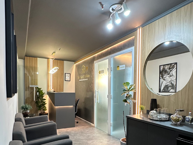 Foto de Dr. Renan Vitor - Dentista