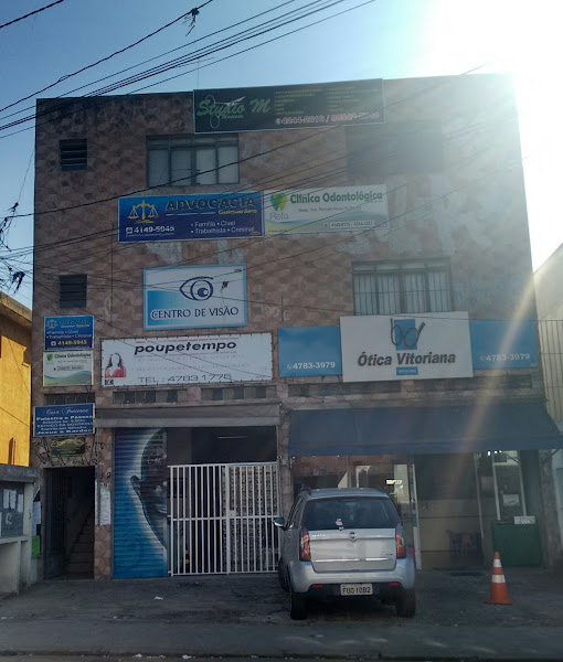 Foto 2 de Dr. Renata Alves de Souza