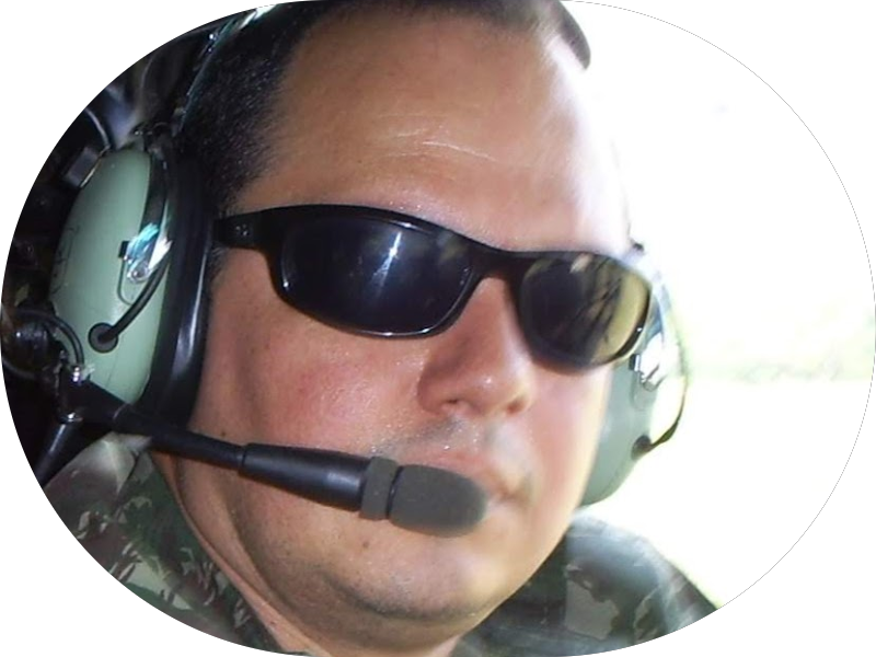 Foto 3 de Drª Renata Chagas