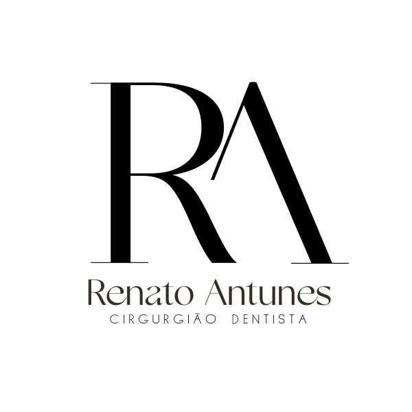 Foto 2 de Dr. Renato Antunes - Odontologia reabilitadora e estética