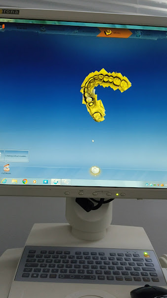 Foto 3 de Dr. Renato Barjona Miranda de Miranda