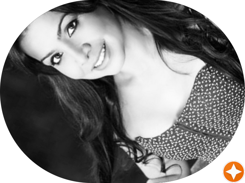 Foto 2 de Dr. Renato Borowski